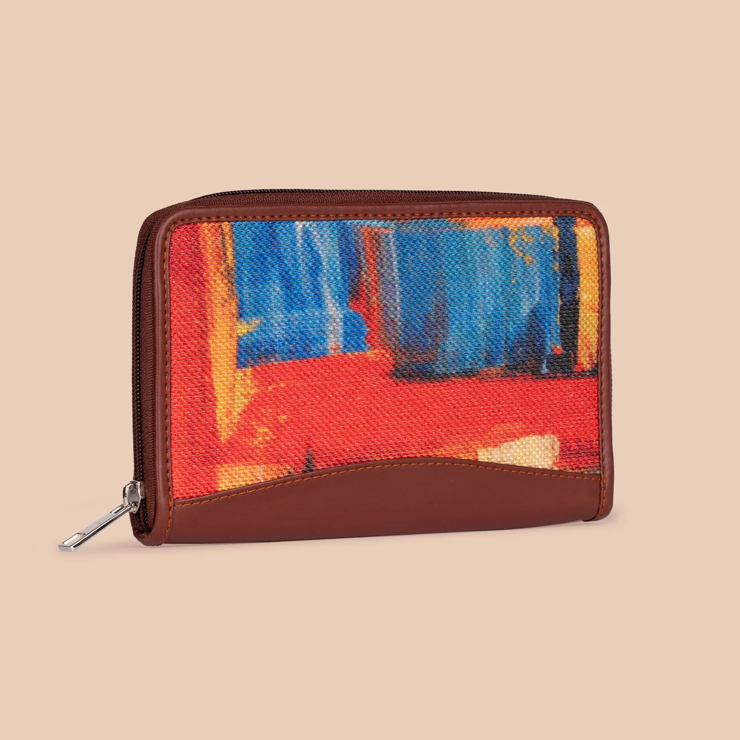Abstract Amaze Chain Wallet - Image 3