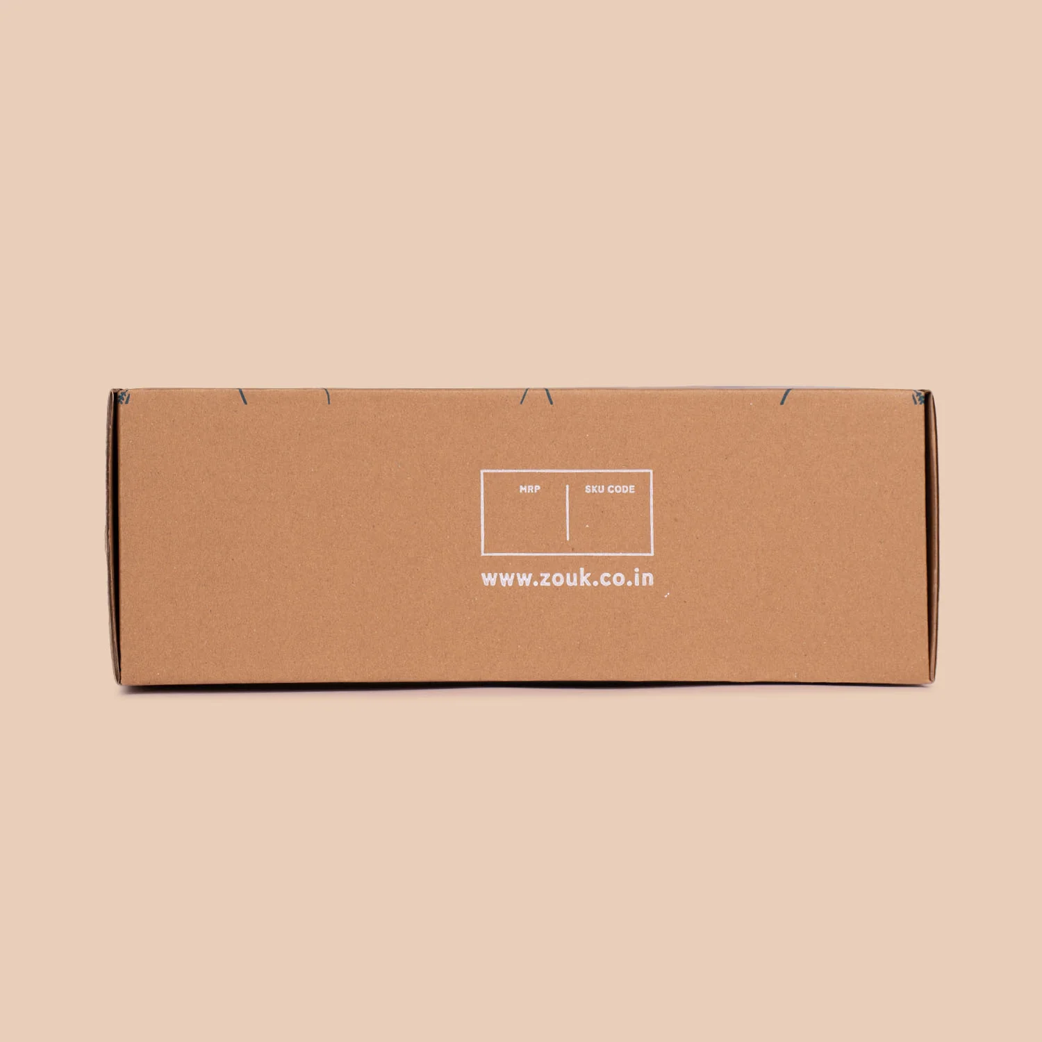 Zouk Combo Gift Box (Small) - Image 5