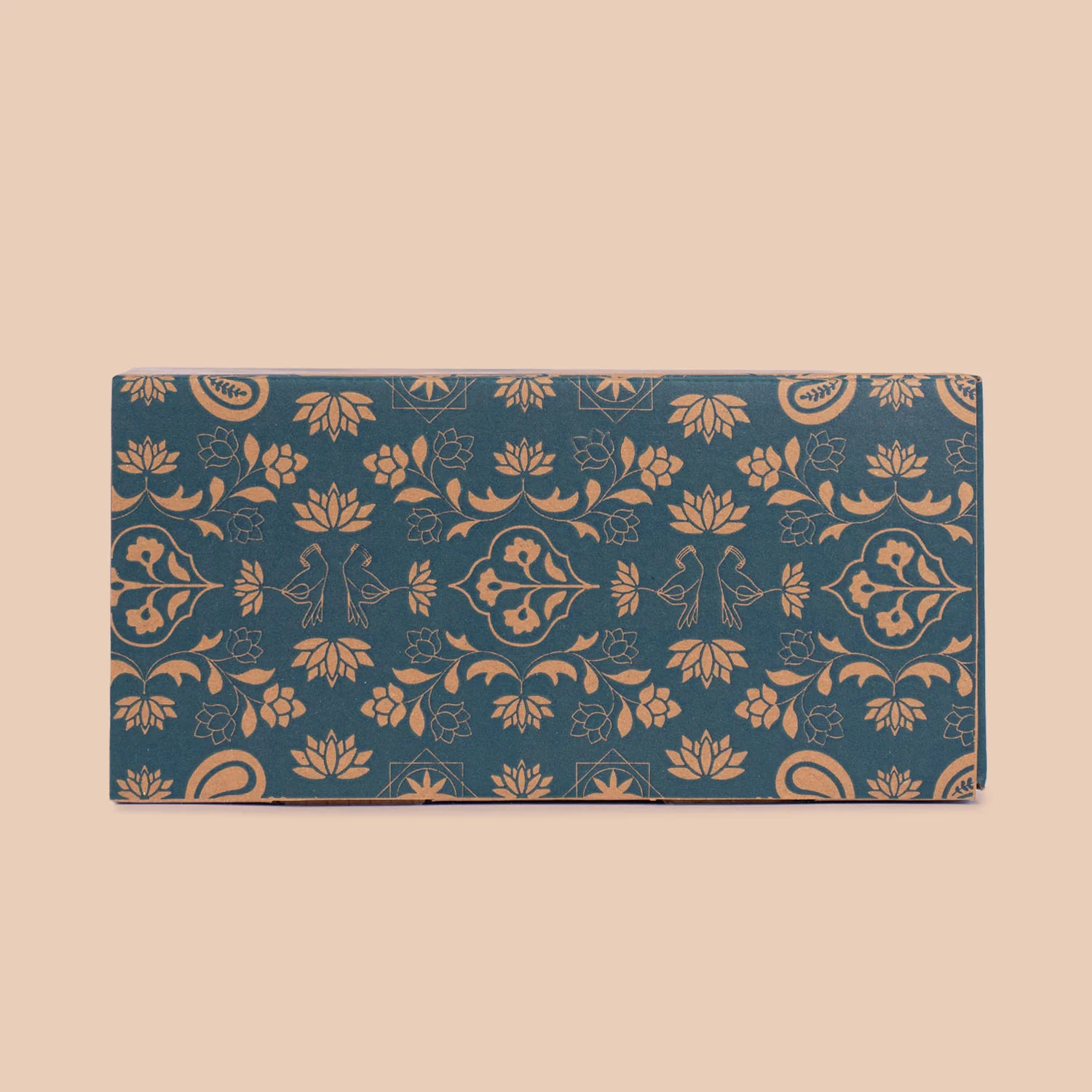 Zouk Combo Gift Box (Small) - Image 6