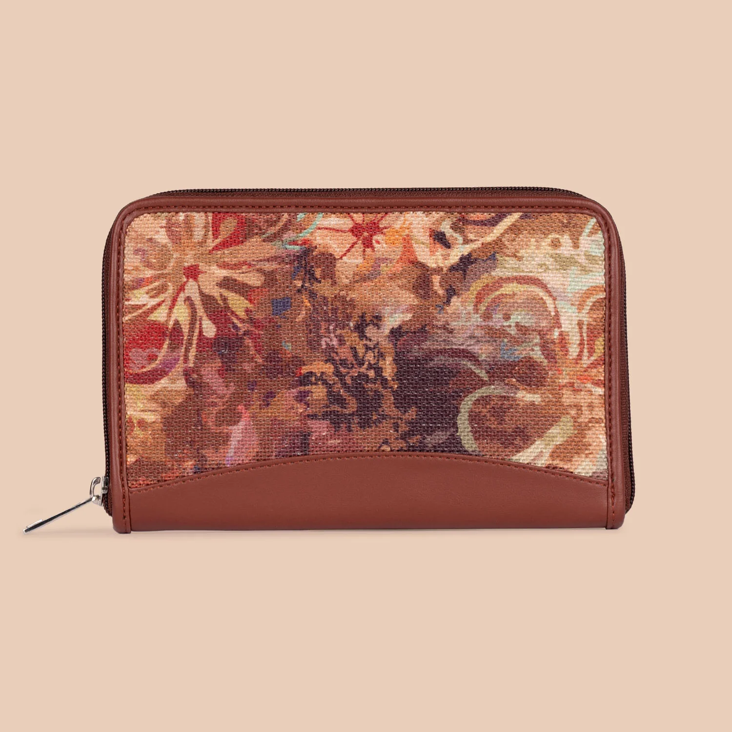 FloLov Chain Wallet - Image 2
