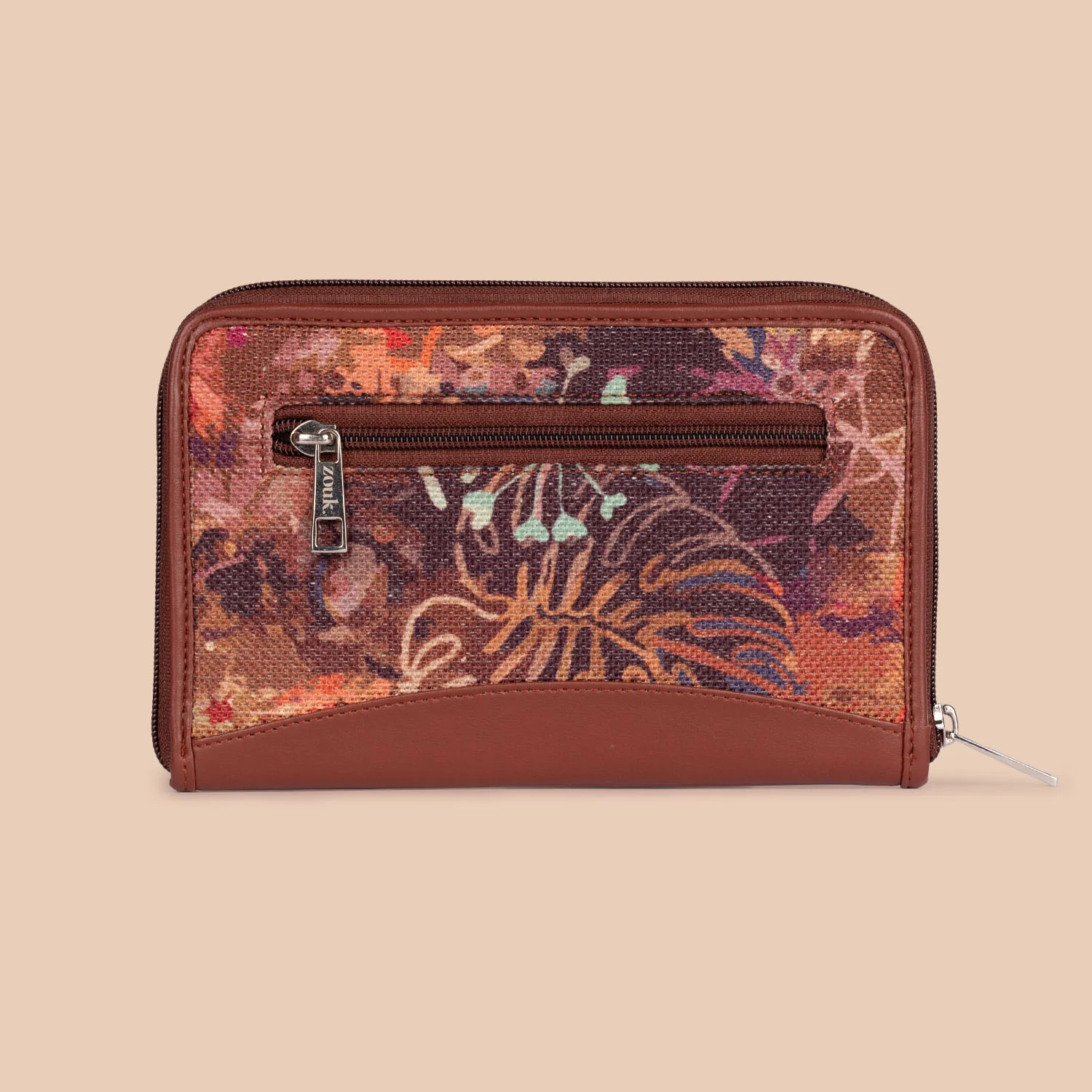 FloLov Chain Wallet - Image 3