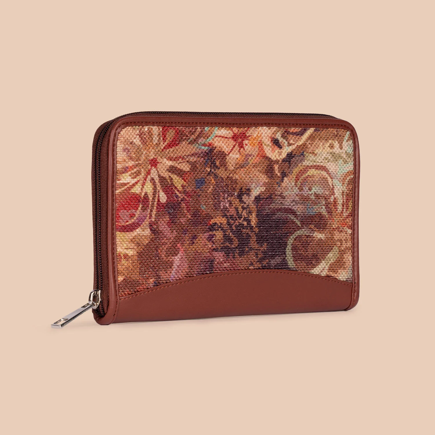 FloLov Chain Wallet - Image 4