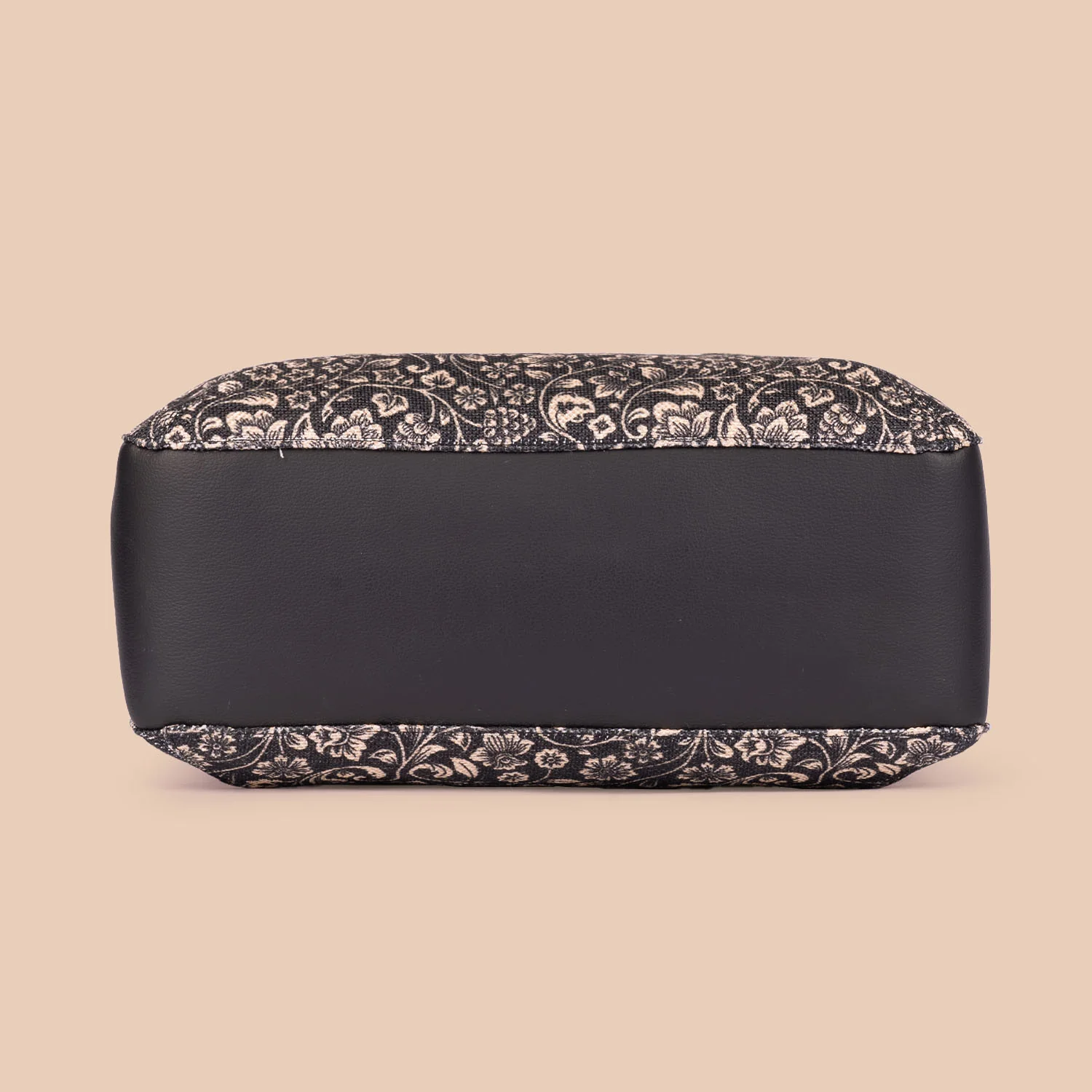 SAK Satchel - FloMotif - Image 10