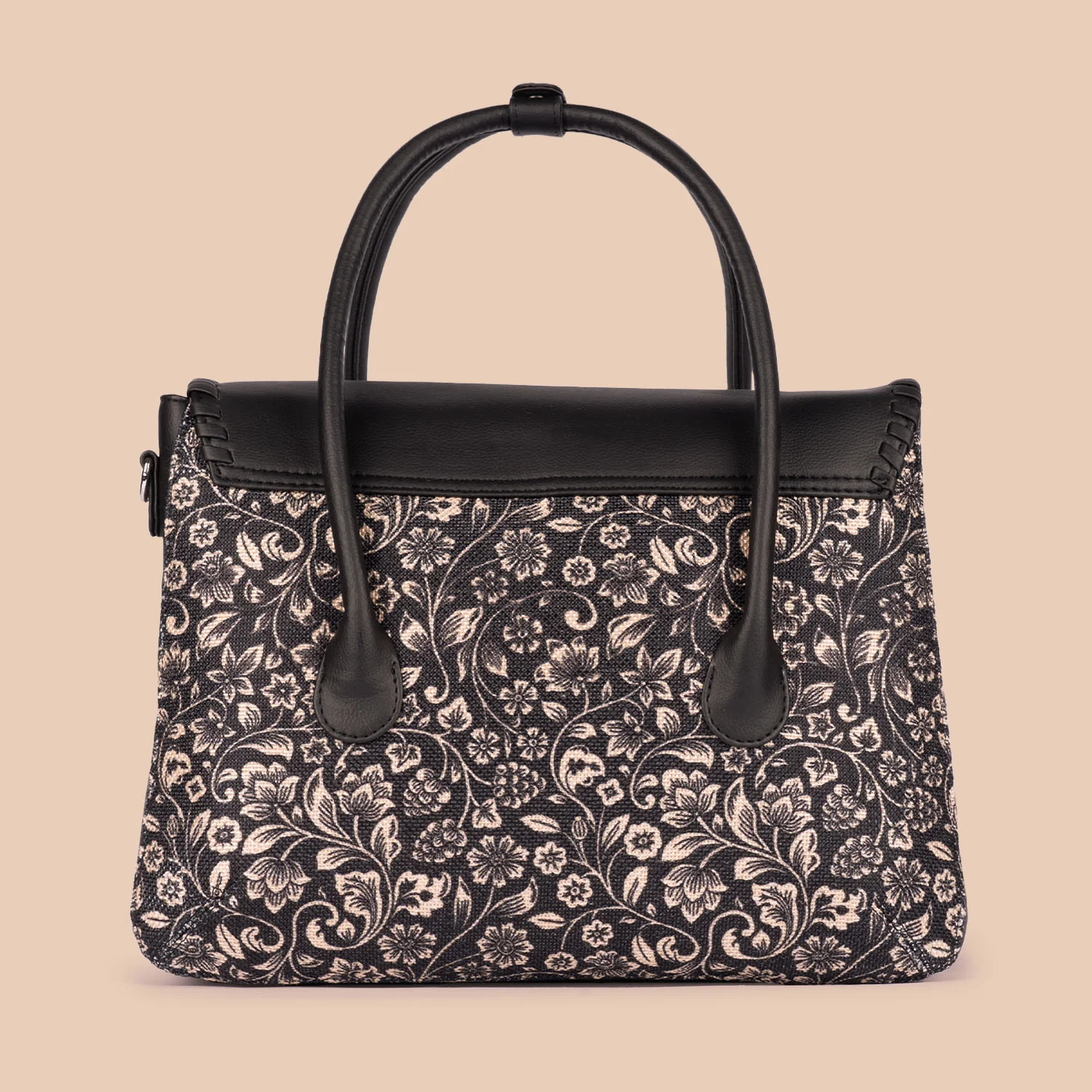 SAK Satchel - FloMotif - Image 4