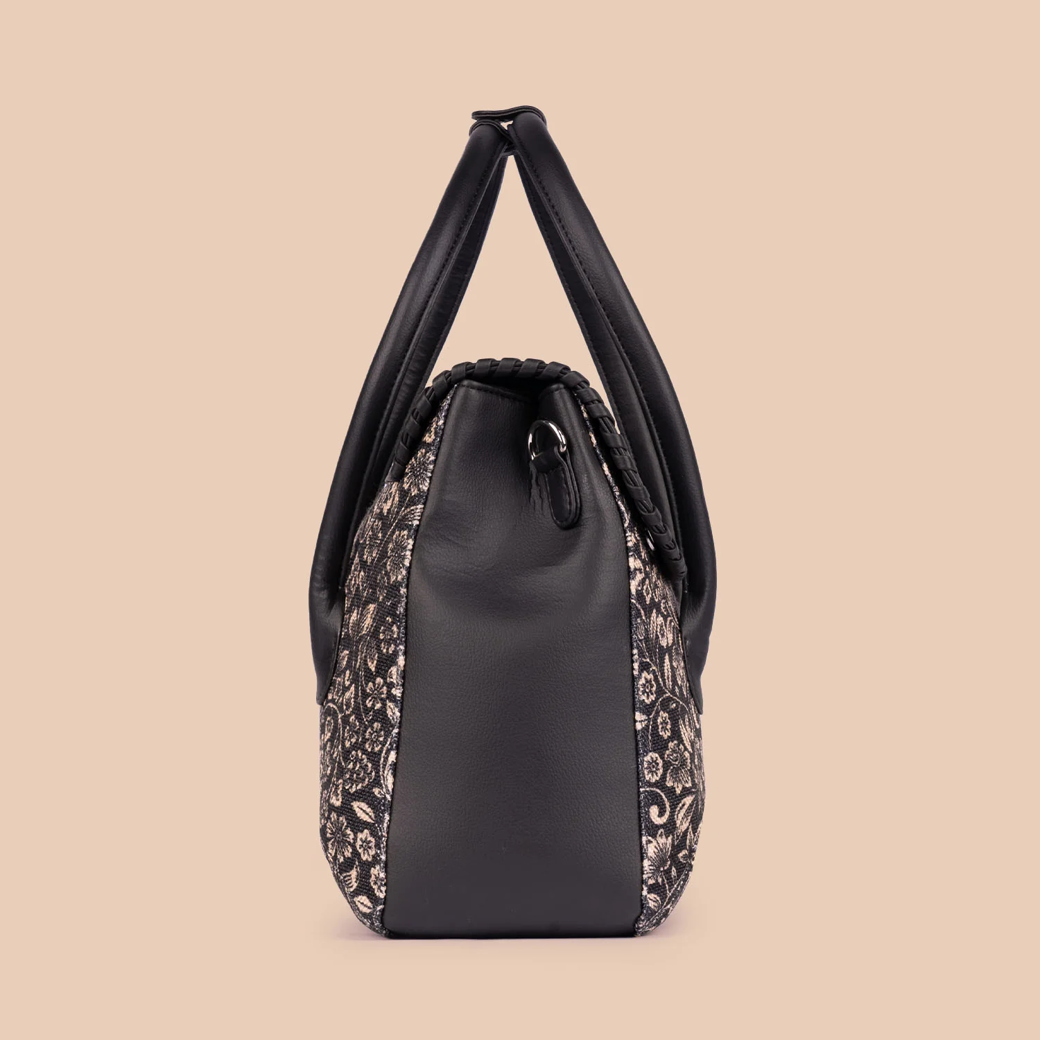 SAK Satchel - FloMotif - Image 9