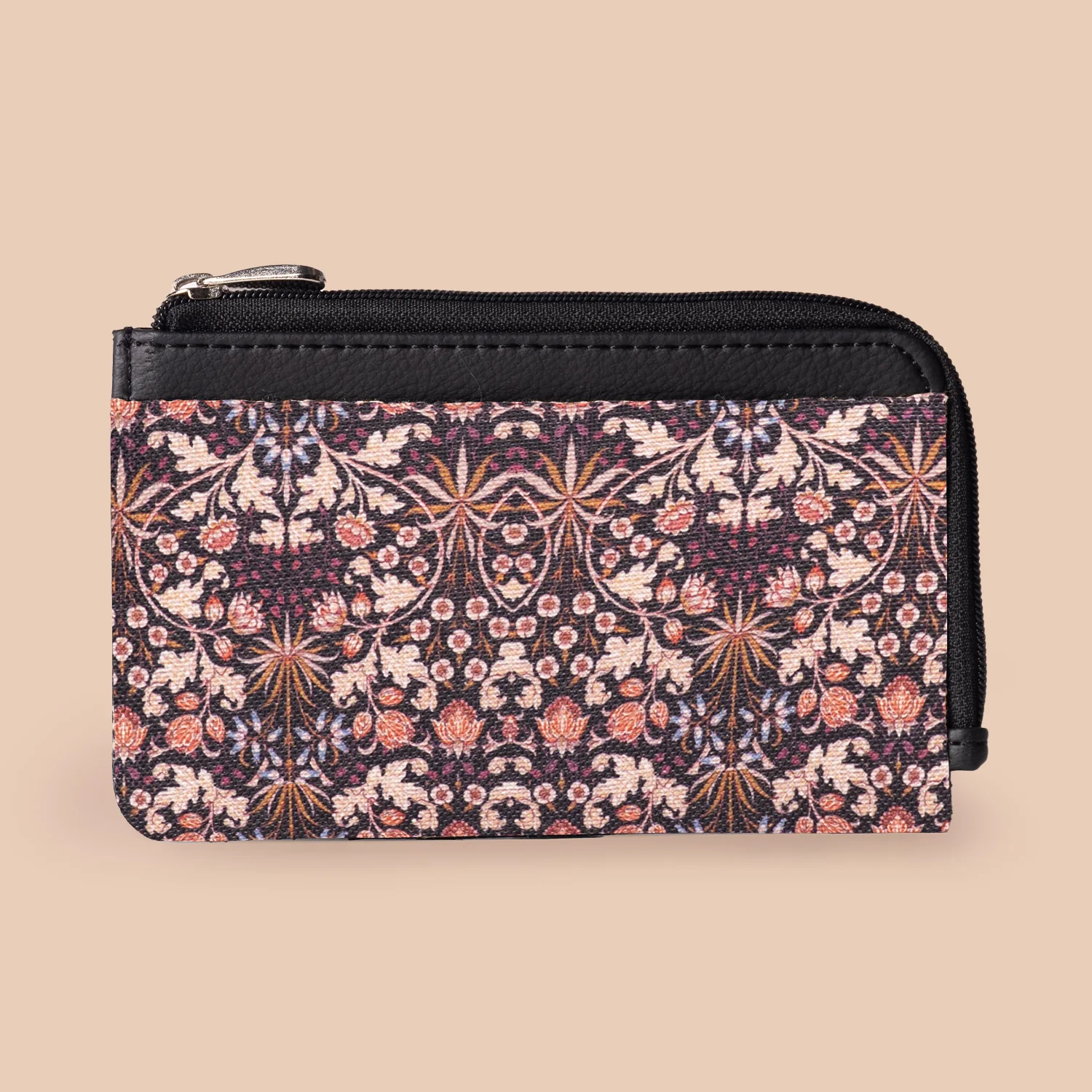 Gamthi Artisanal Gift Box - Image 7