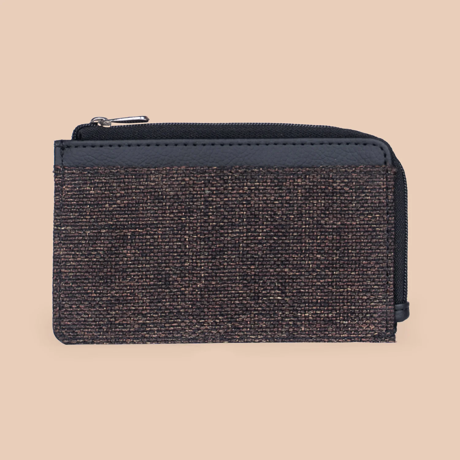 Gamthi Heritage Gift Box - Image 5