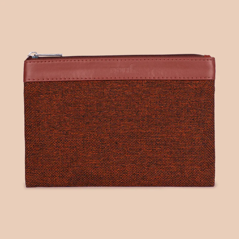 Gamthi Heritage Gift Box - Image 8