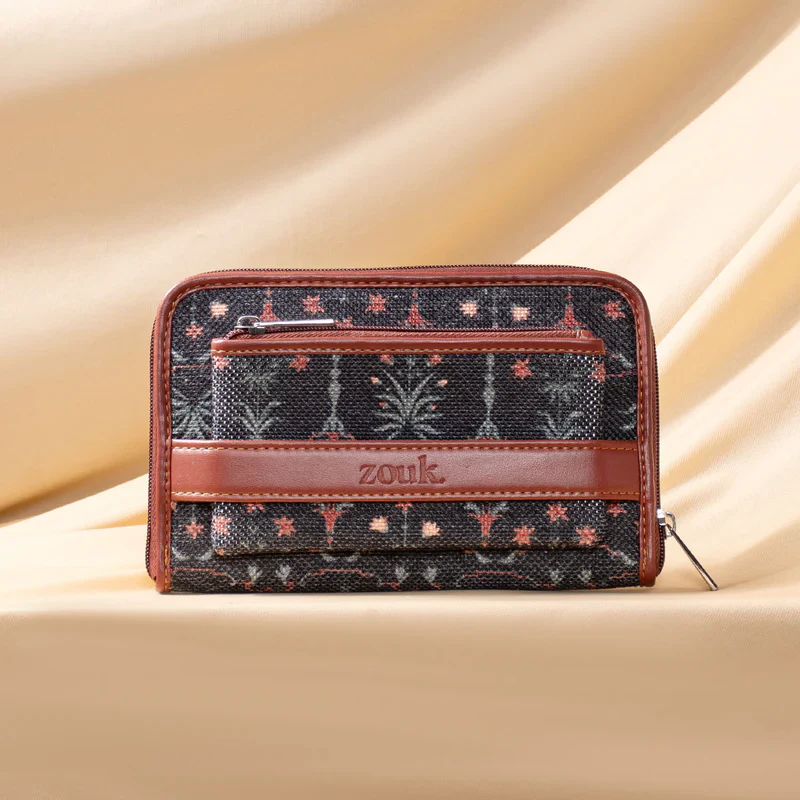 Gamthi Timeless Gift Box - Image 4