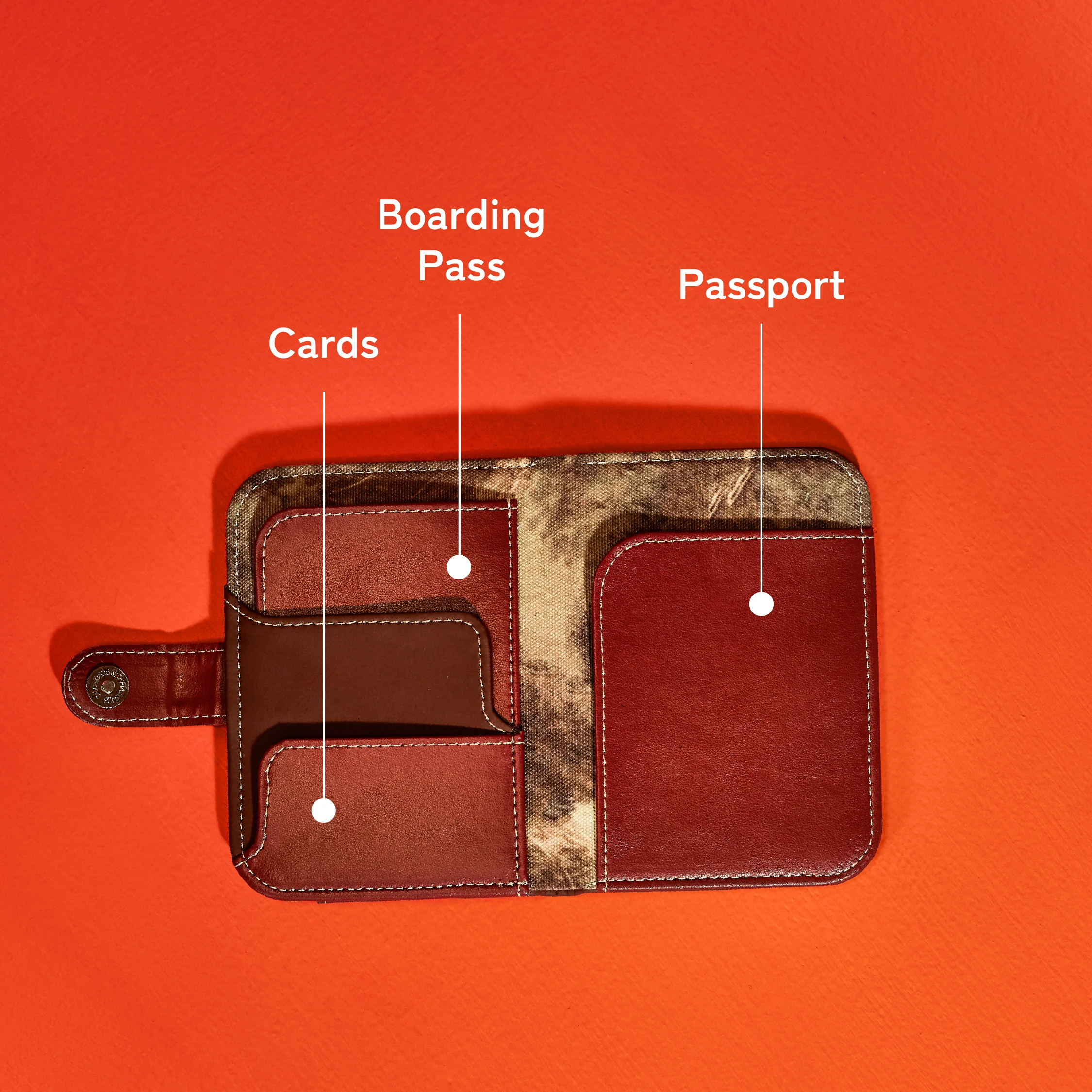 Gamthi Heritage Festive Gift Box - Image 8
