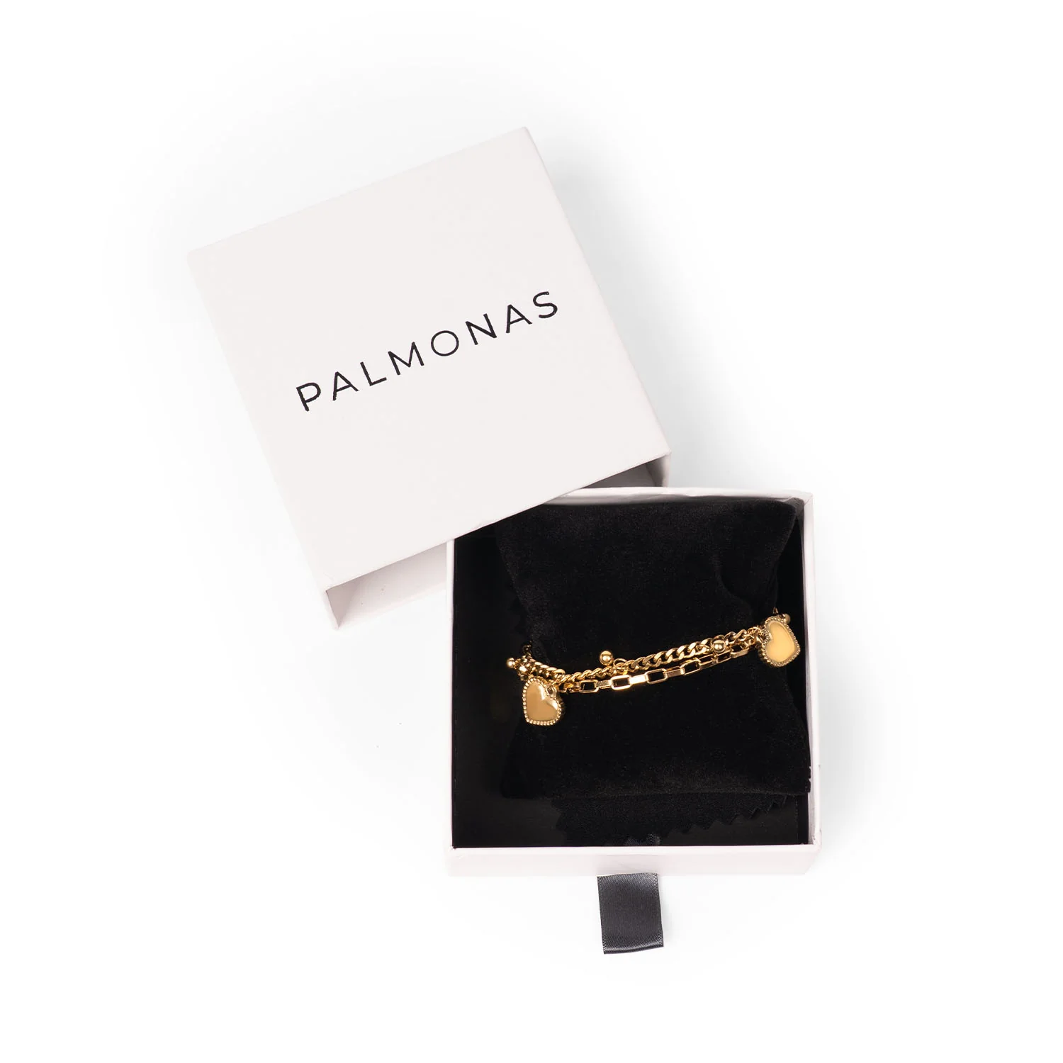 Zouk x Palmonas: Festive Gift box - Image 4