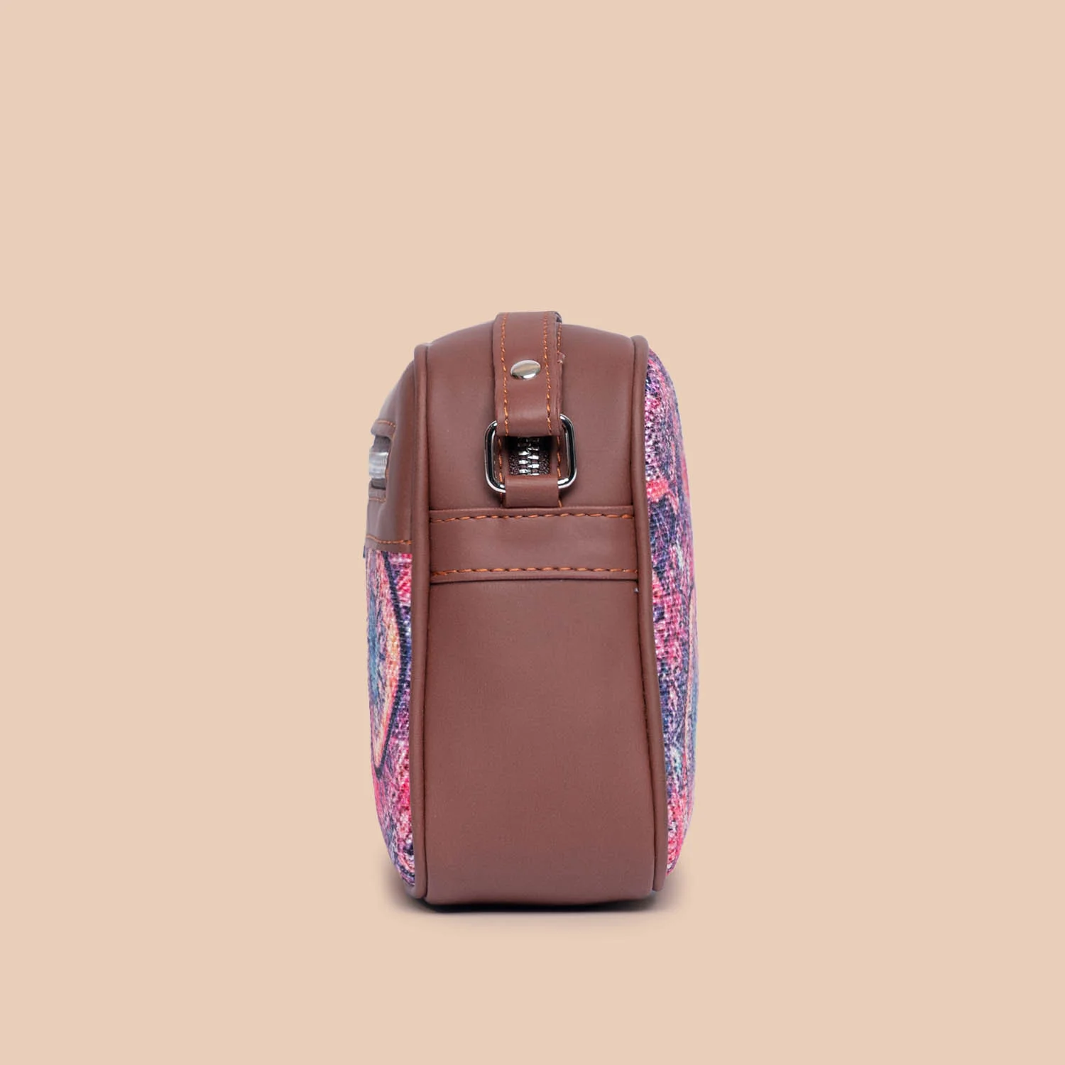 Space Chakra Sling Bag - Image 6