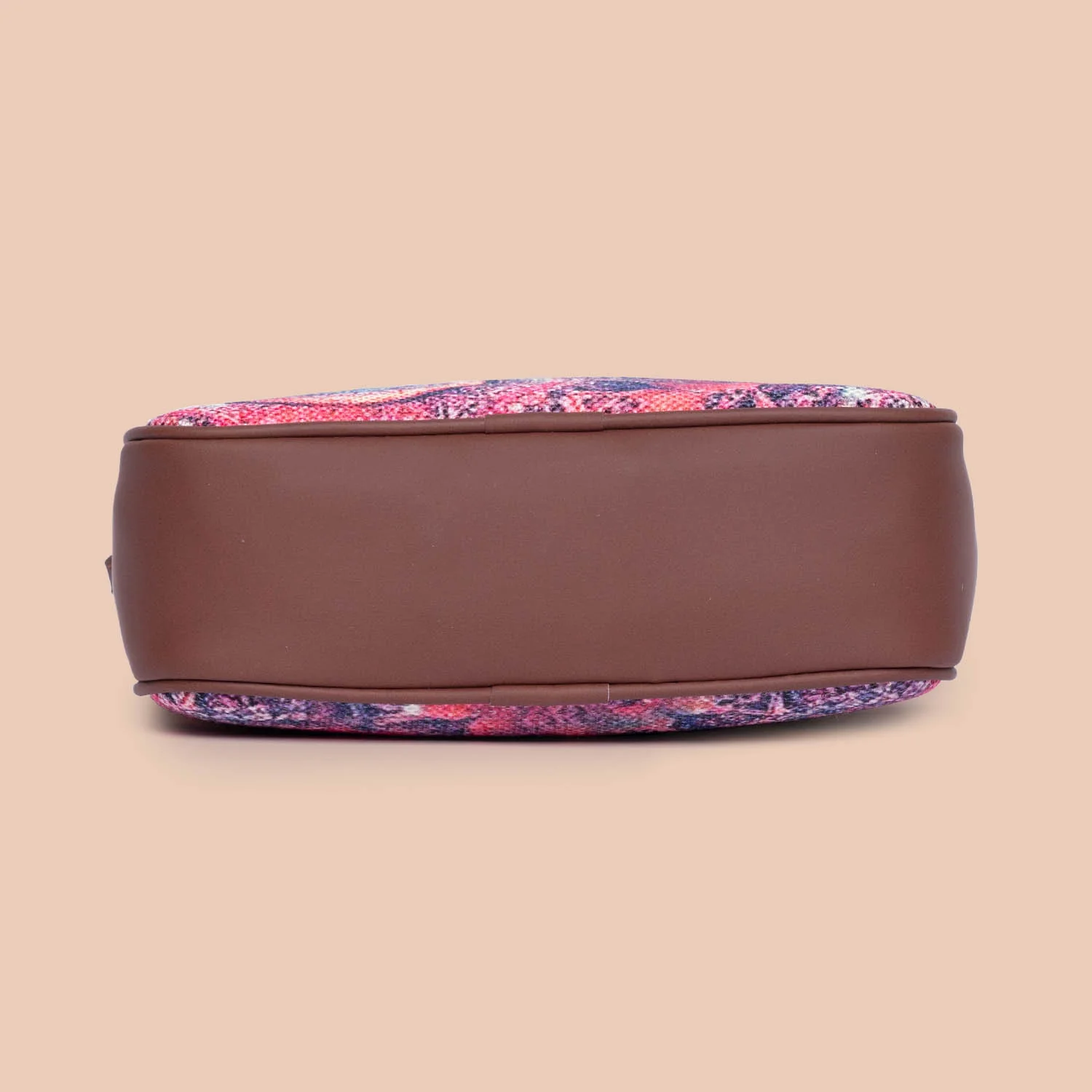 Space Chakra Sling Bag - Image 7