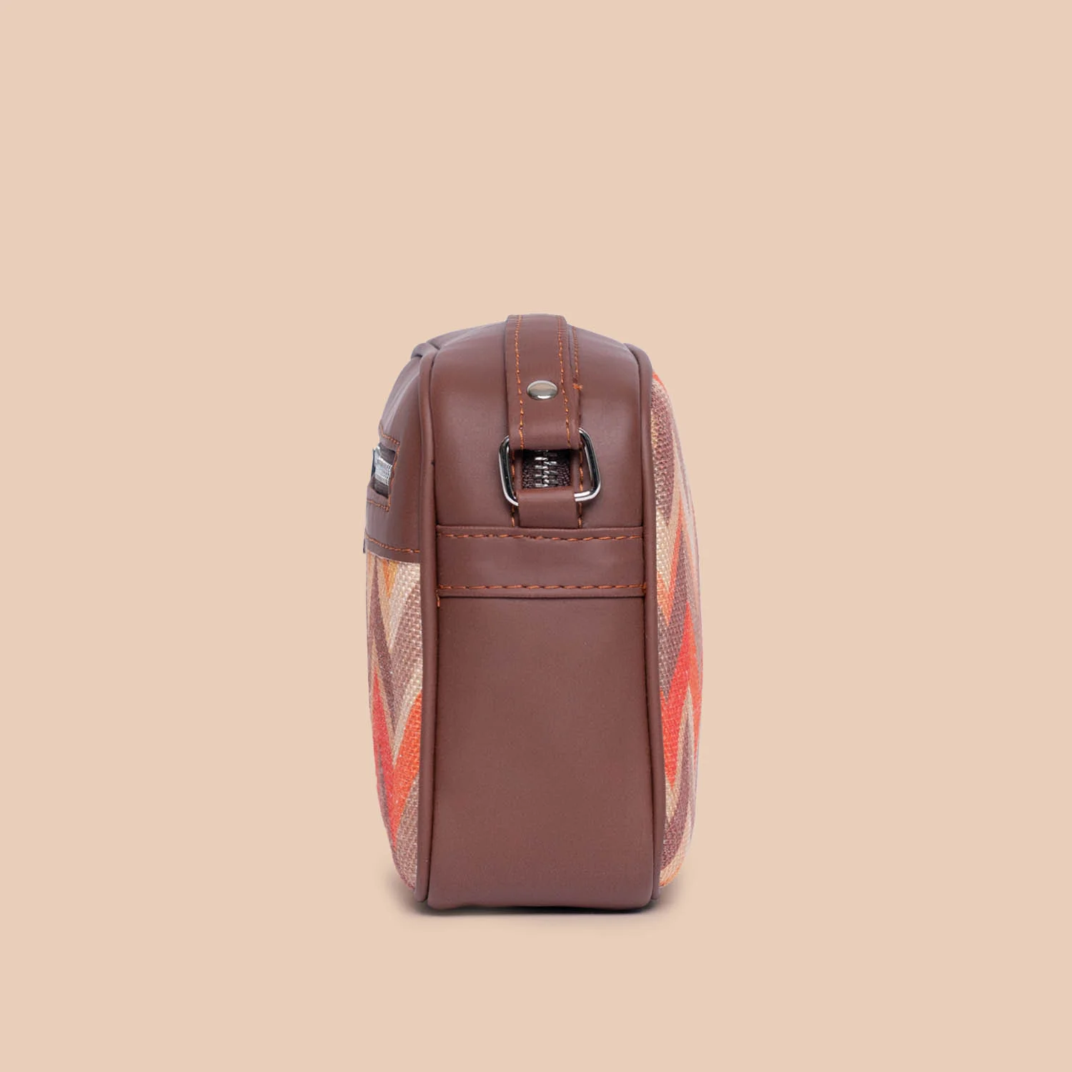 Tidal Wave Sling Bag - Image 6