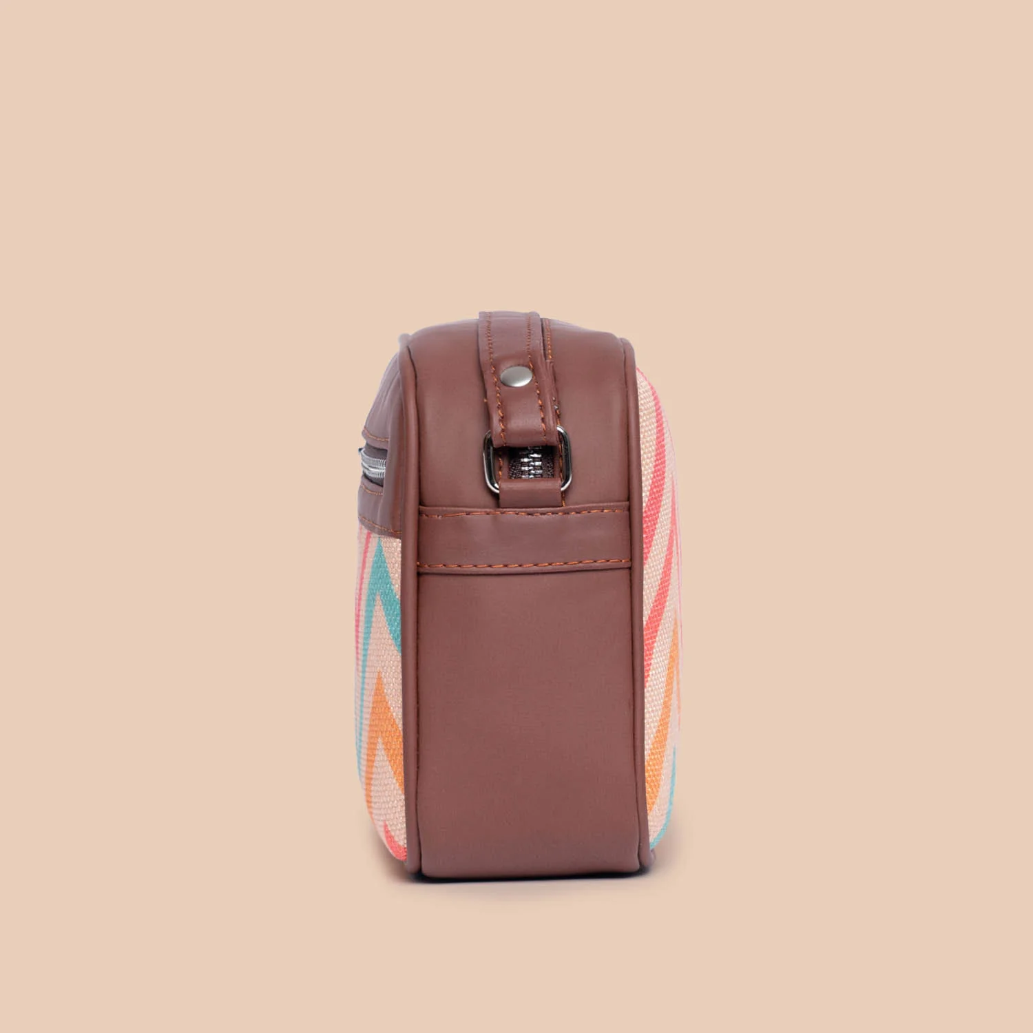 WavBeach Sling Bag - Image 8