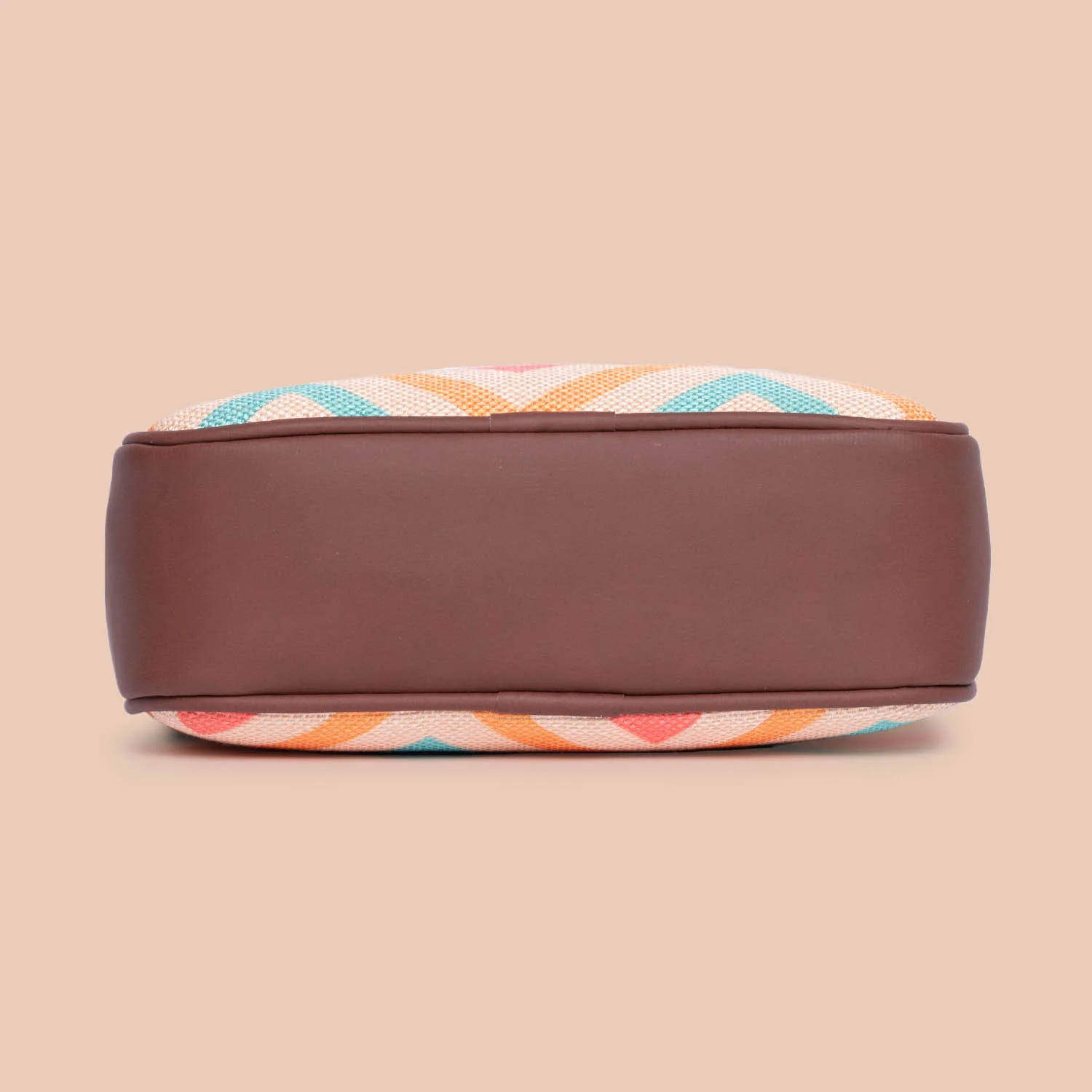 WavBeach Sling Bag - Image 9