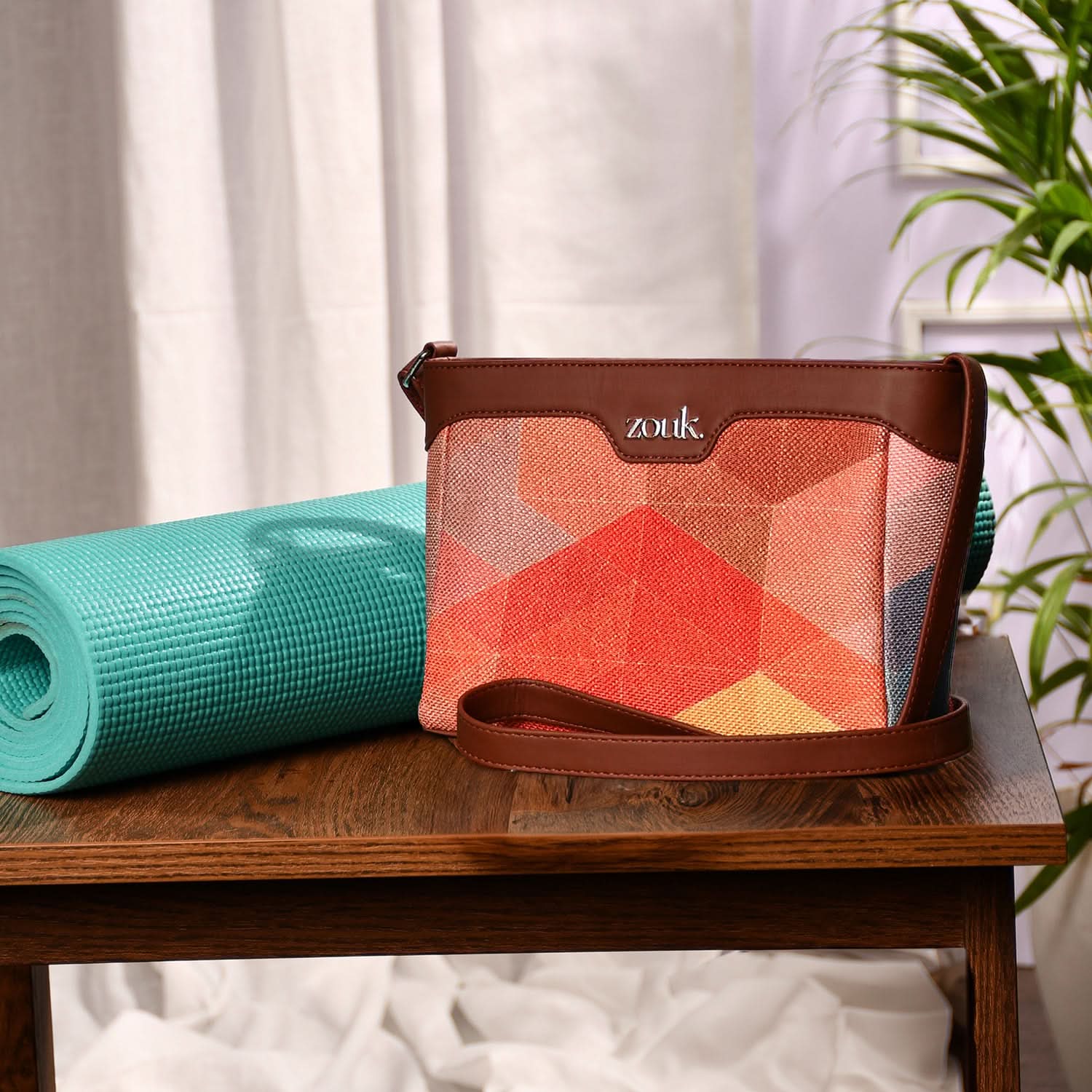 Mandala Saga Multicolor Gift Box - Image 2
