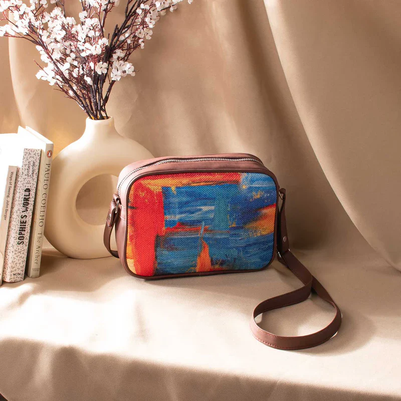 Zouk x RENÉE Gamthi Tapestry Gift Box - Image 3