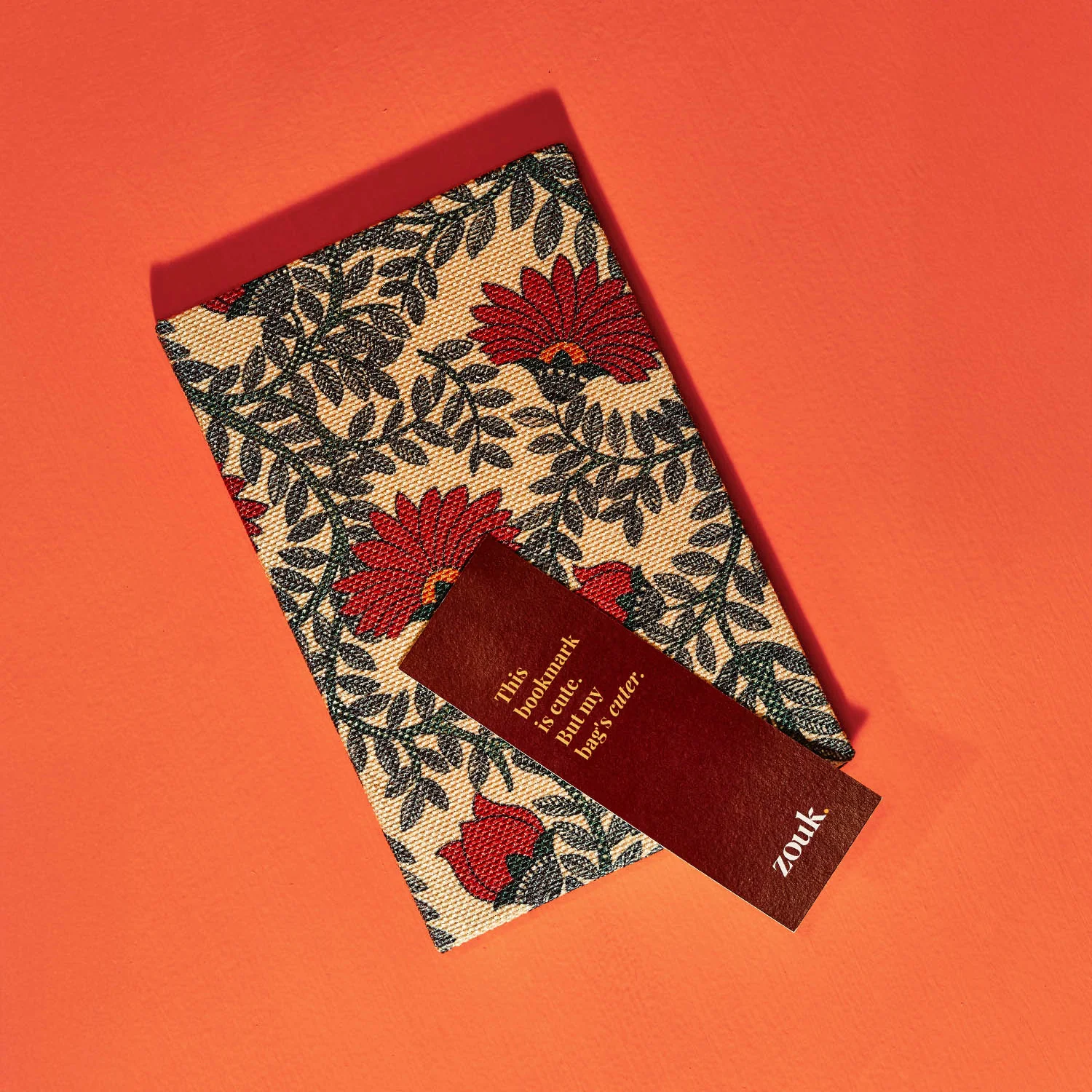 Zouk x Renee Gamthi Motif Gift Box - Image 6