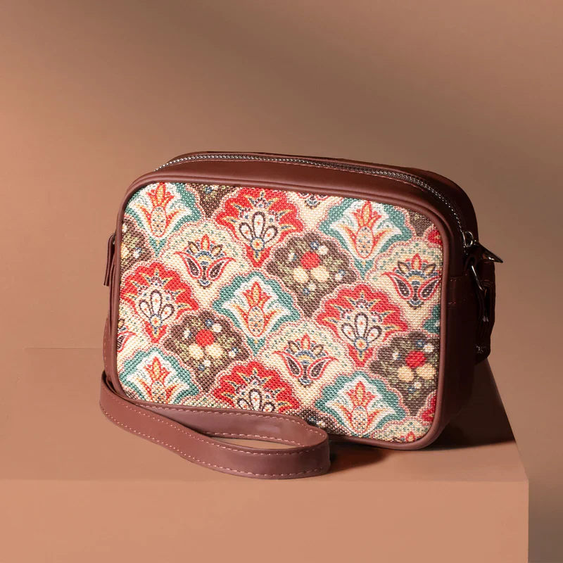 Zouk X RENÉE Gamthi Multicolor Gift Box - Image 3