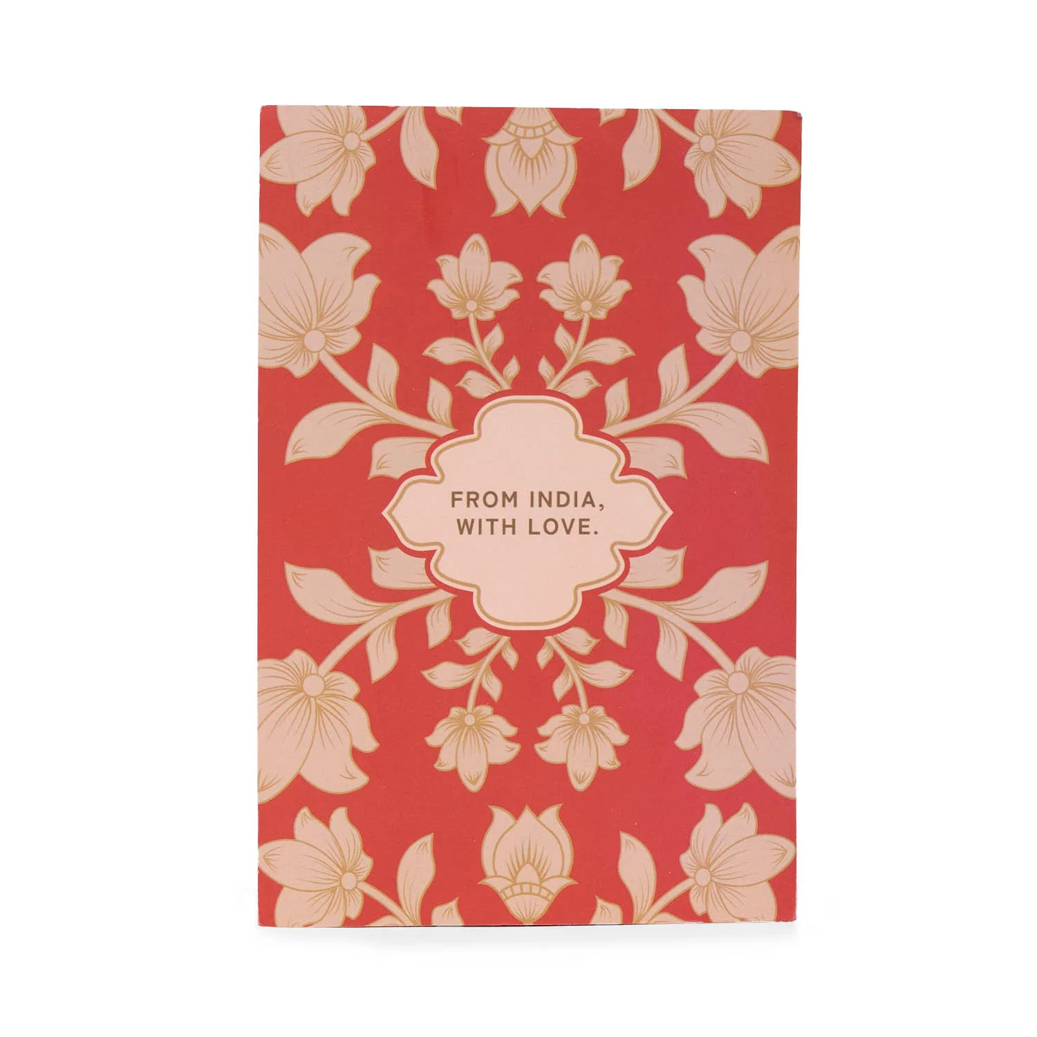 Zouk x Sirona: Care Package - Image 9
